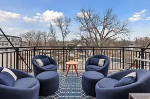 935 Lake St E, Wayzata, MN 55391 - Photo 9