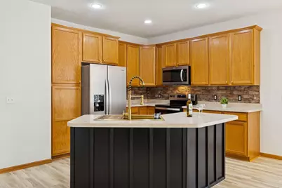 18400 Xerxes Street NW, Elk River, MN 55330 - Photo 11