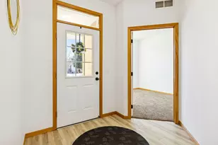 18400 Xerxes St NW, Elk River, MN 55330 - Photo 5