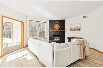 18400 Xerxes Street NW, Elk River, MN 55330 - Photo 15