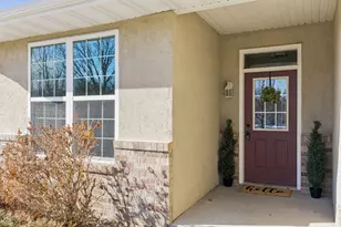 18400 Xerxes St NW, Elk River, MN 55330 - Photo 3