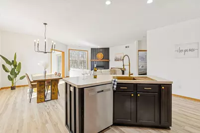 18400 Xerxes Street NW, Elk River, MN 55330 - Photo 13