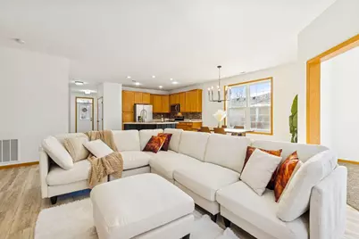 18400 Xerxes Street NW, Elk River, MN 55330 - Photo 17