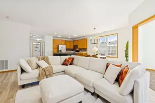 18400 Xerxes St NW, Elk River, MN 55330 - Photo 17