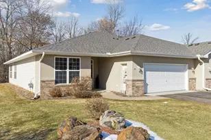 18400 Xerxes St NW, Elk River, MN 55330 - Photo 1