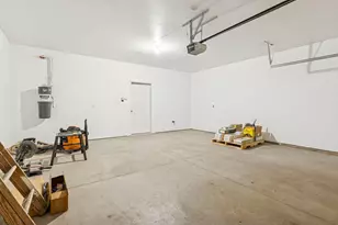 18400 Xerxes St NW, Elk River, MN 55330 - Photo 27