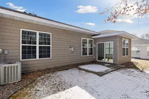 18400 Xerxes St NW, Elk River, MN 55330 - Photo 29