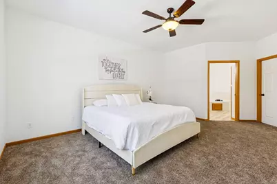 18400 Xerxes Street NW, Elk River, MN 55330 - Photo 21