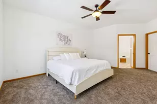 18400 Xerxes St NW, Elk River, MN 55330 - Photo 21