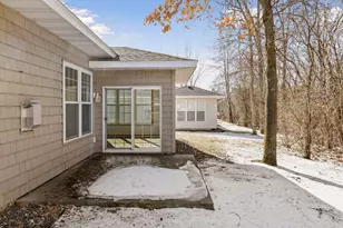 18400 Xerxes St NW, Elk River, MN 55330 - Photo 31