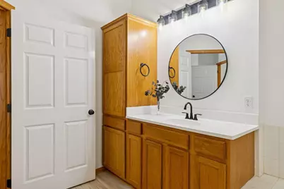 18400 Xerxes Street NW, Elk River, MN 55330 - Photo 25