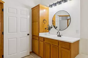 18400 Xerxes St NW, Elk River, MN 55330 - Photo 25