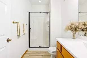 18400 Xerxes St NW, Elk River, MN 55330 - Photo 9