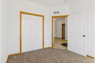 18400 Xerxes Street NW, Elk River, MN 55330 - Photo 7