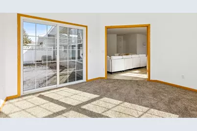 18400 Xerxes Street NW, Elk River, MN 55330 - Photo 19