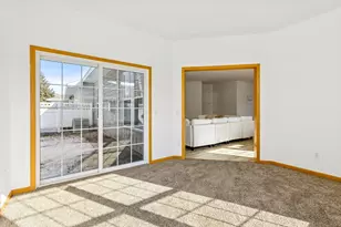 18400 Xerxes St NW, Elk River, MN 55330 - Photo 19