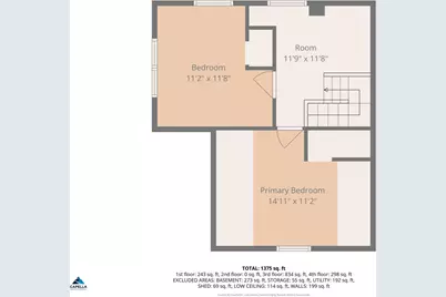 294 Banfil Street, Saint Paul, MN 55102 - Photo 17