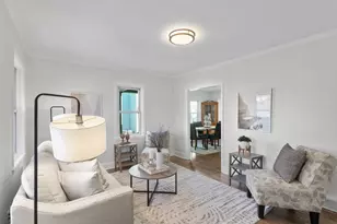 294 Banfil St, Saint Paul, MN 55102 - Photo 1