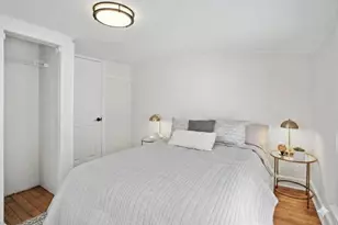 294 Banfil St, Saint Paul, MN 55102 - Photo 11