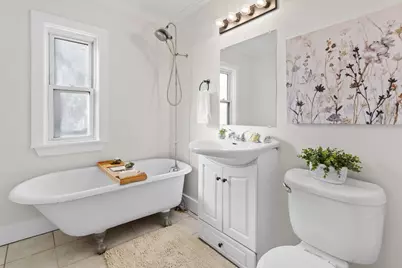 294 Banfil Street, Saint Paul, MN 55102 - Photo 9