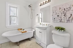 294 Banfil St, Saint Paul, MN 55102 - Photo 9