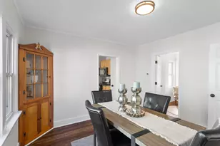 294 Banfil St, Saint Paul, MN 55102 - Photo 3