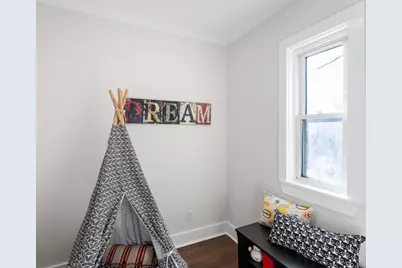 294 Banfil Street, Saint Paul, MN 55102 - Photo 5