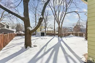 294 Banfil St, Saint Paul, MN 55102 - Photo 15