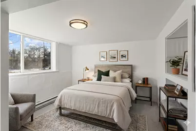 294 Banfil Street, Saint Paul, MN 55102 - Photo 13