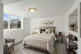 294 Banfil St, Saint Paul, MN 55102 - Photo 13