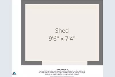 294 Banfil Street, Saint Paul, MN 55102 - Photo 19