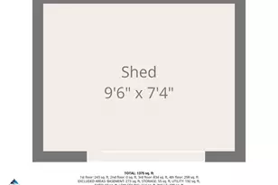 294 Banfil St, Saint Paul, MN 55102 - Photo 19