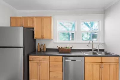 294 Banfil Street, Saint Paul, MN 55102 - Photo 7