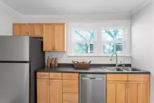 294 Banfil St, Saint Paul, MN 55102 - Photo 7