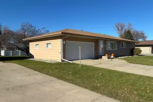 3110 Broadway N, Fargo, ND 58102 - Photo 21