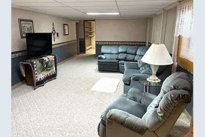 3110 Broadway N, Fargo, ND 58102 - Photo 13