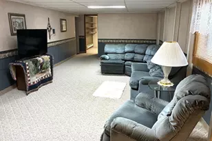 3110 Broadway N, Fargo, ND 58102 - Photo 13