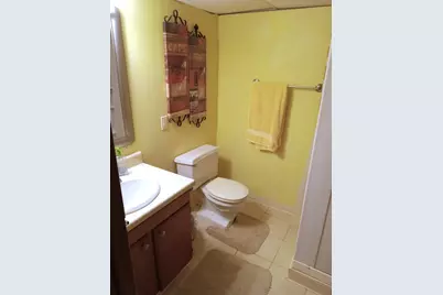 3110 Broadway N, Fargo, ND 58102 - Photo 17