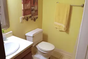 3110 Broadway N, Fargo, ND 58102 - Photo 17