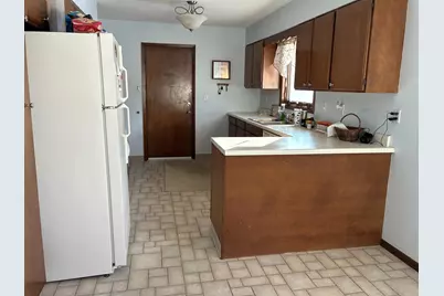 3110 Broadway N, Fargo, ND 58102 - Photo 3