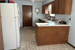 3110 Broadway N, Fargo, ND 58102 - Photo 3