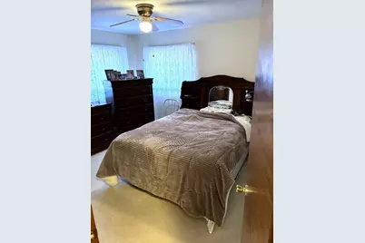 3110 Broadway N, Fargo, ND 58102 - Photo 11