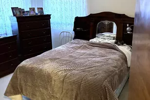 3110 Broadway N, Fargo, ND 58102 - Photo 11