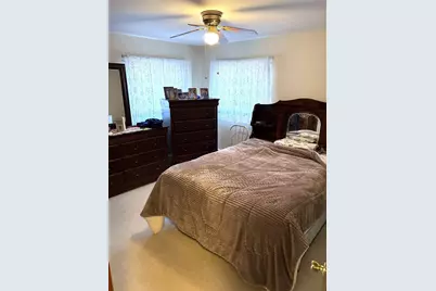 3110 Broadway N, Fargo, ND 58102 - Photo 7