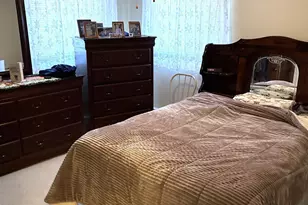 3110 Broadway N, Fargo, ND 58102 - Photo 7