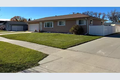 3110 Broadway N, Fargo, ND 58102 - Photo 19