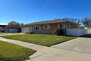 3110 Broadway N, Fargo, ND 58102 - Photo 19