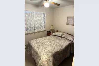 3110 Broadway N, Fargo, ND 58102 - Photo 9