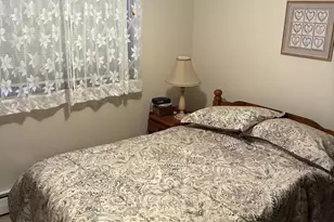 3110 Broadway N, Fargo, ND 58102 - Photo 9