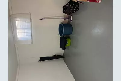 3110 Broadway N, Fargo, ND 58102 - Photo 15